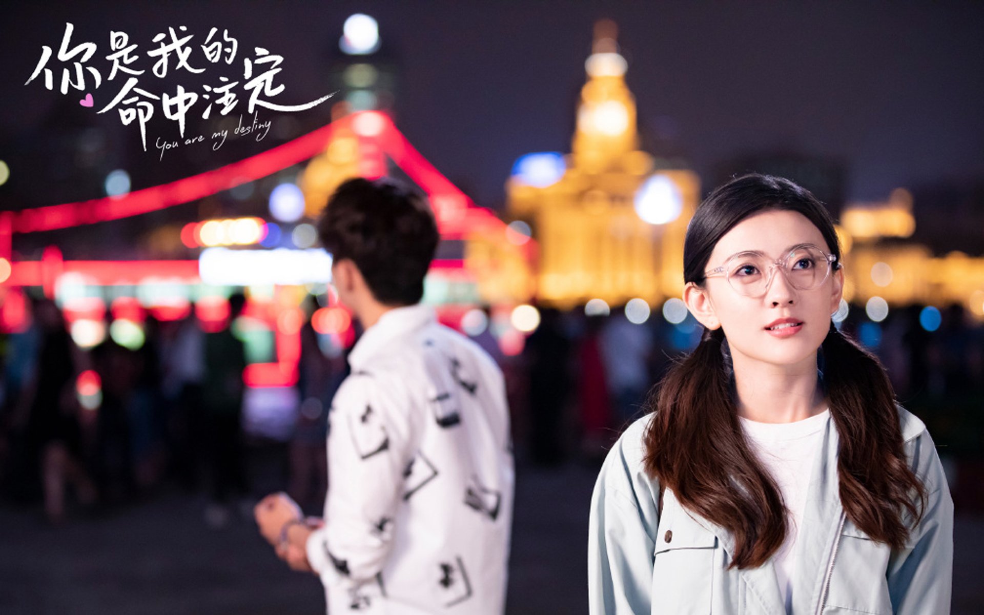宿命对决,2026世界杯E组烽烟四起,波兰铁骑踏碎泰国,梅西独舞续写传奇