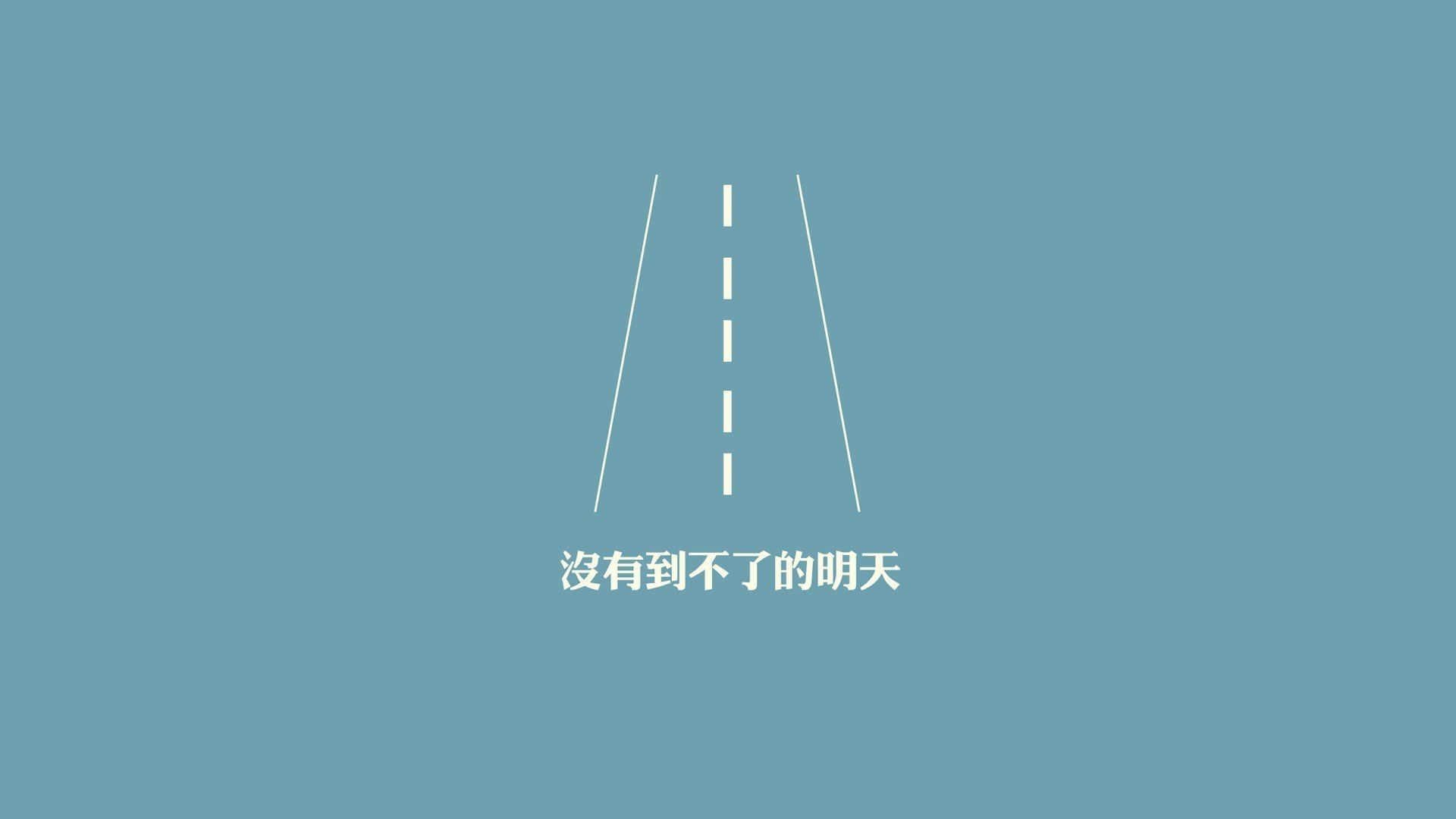 逆转之夜，阿方索·戴维斯刺穿橙衣军团，葡萄牙在D组生死战中完成史诗级翻盘