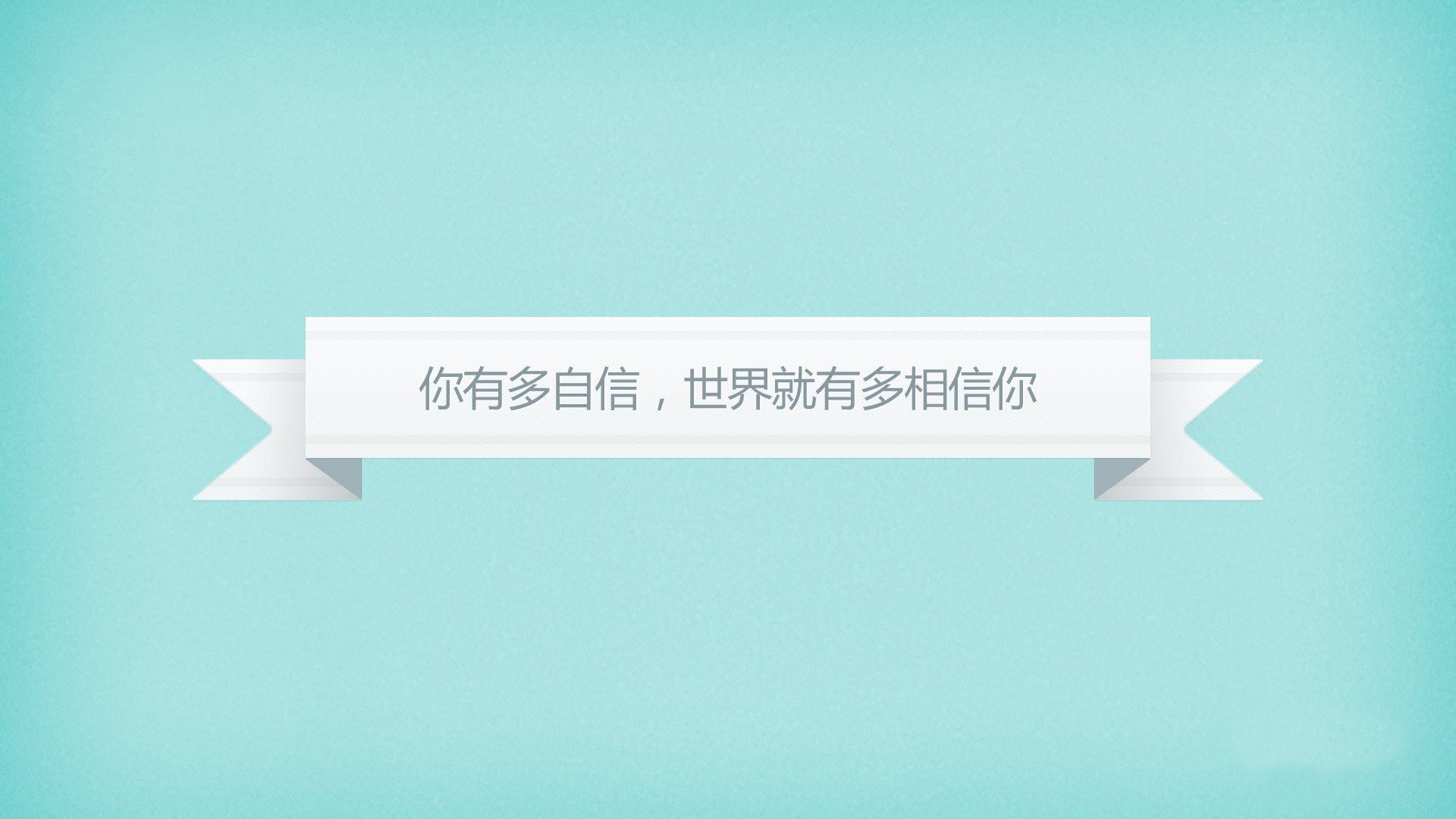 独步天下,当福登的压哨绝杀,成就世界杯头名之争的唯一剧本