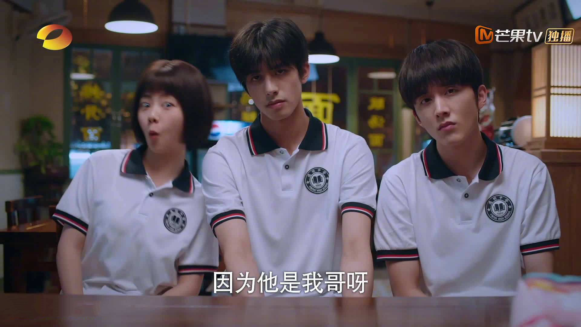黑马之殇,2026世界杯D组焦点战,罗马尼亚碾压厄瓜多尔,维尼修斯一人导演南美内战