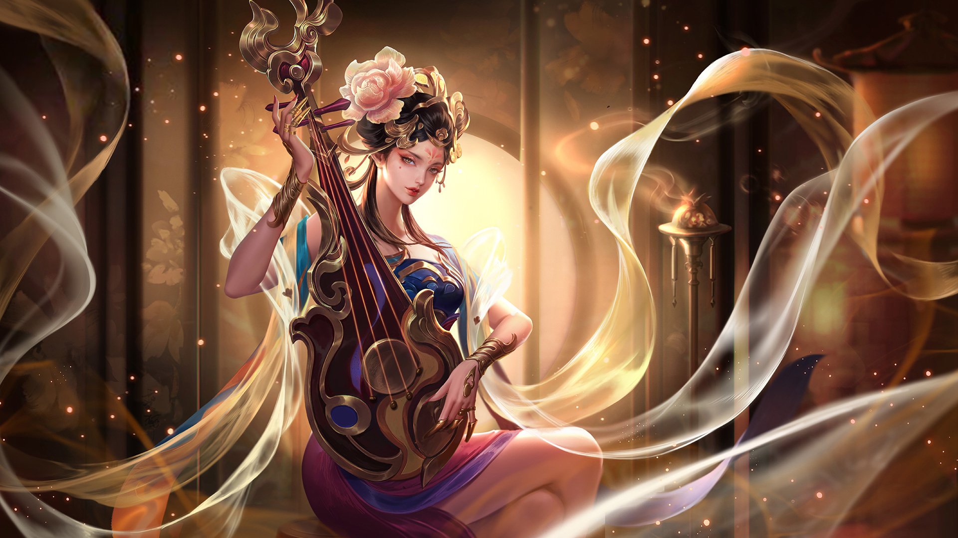 星条旗的倔强，布罗佐维奇导演绝杀风暴，美国队2026世界杯G组焦点战险胜印度