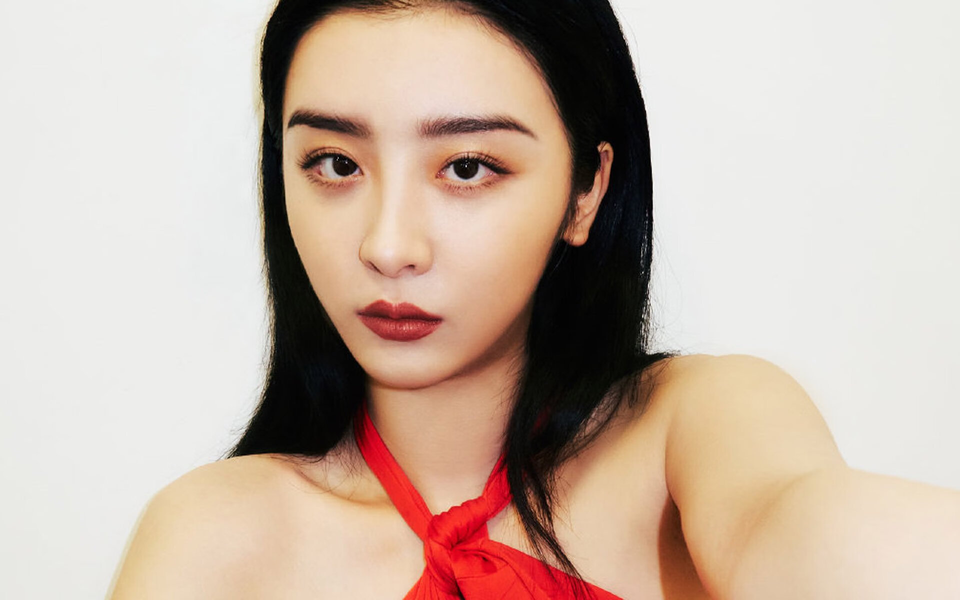 摩洛哥铁骑碾碎南美荣光,苏亚雷斯绝境封神,2026世界杯A组上演唯一性史诗
