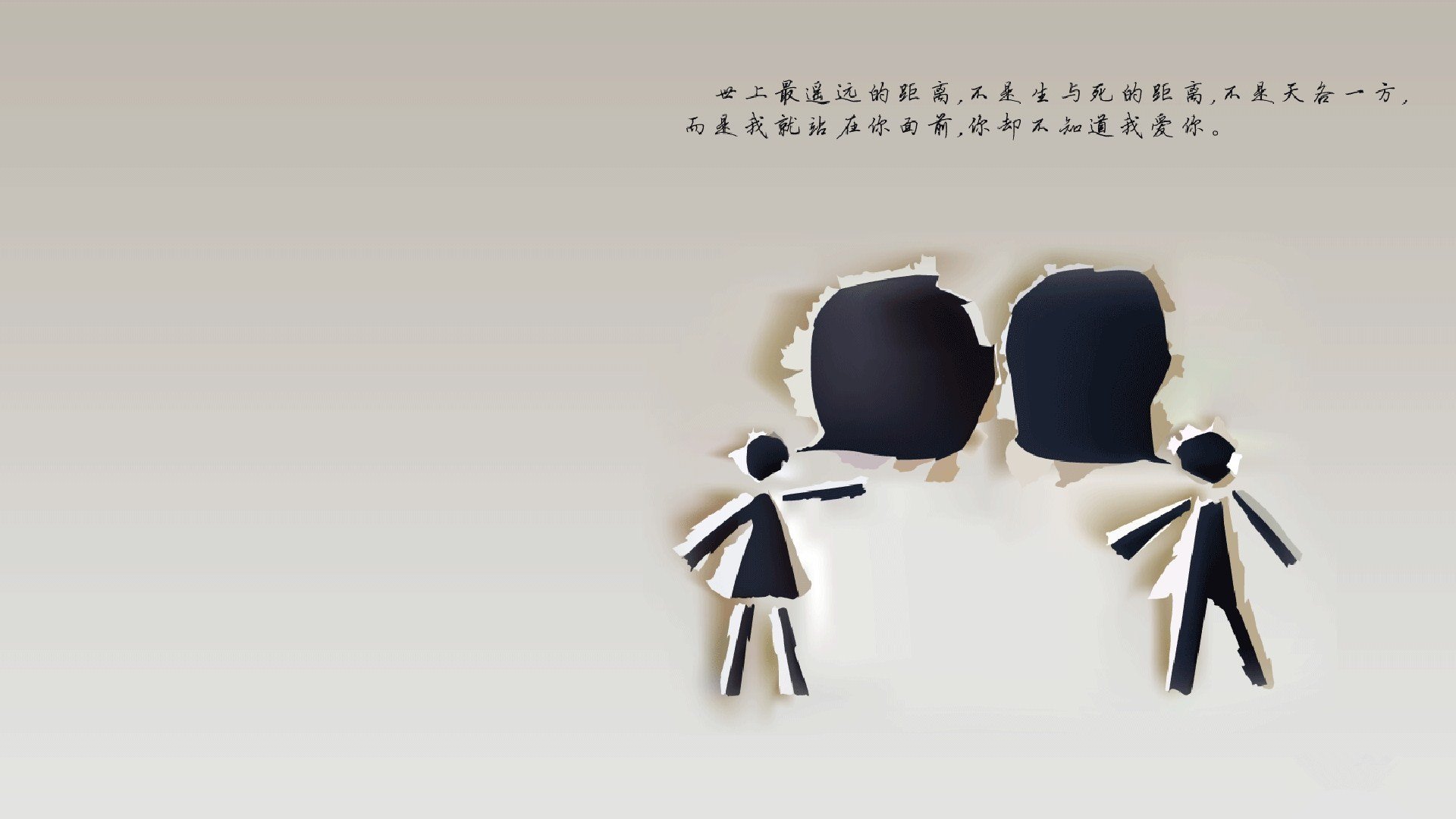 铁血战车碾碎东欧防线,2026世界杯A组,哥伦比亚硬仗力克罗马尼亚,孙兴慜一剑封喉