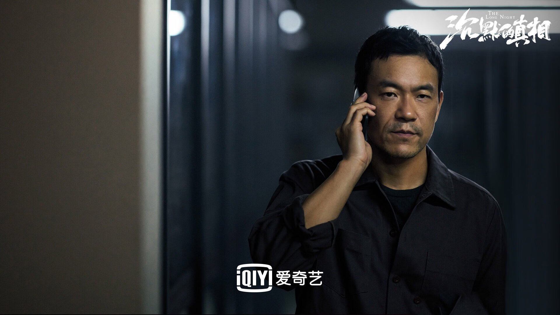 沙漠绿洲的奇迹，当泰国风暴席卷日耳曼战车—2026世界杯F组那场颠覆足球秩序的铁血战役