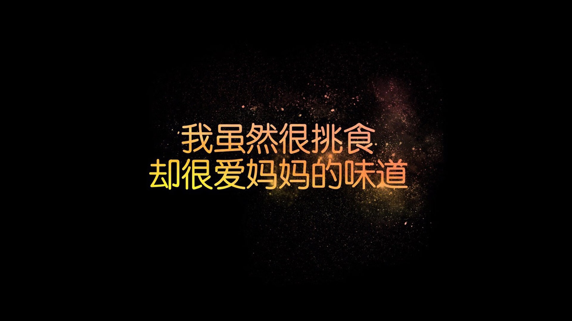 2026世界杯C组暗流涌动,喀麦隆力克匈牙利,京多安独木难支成悲情英雄