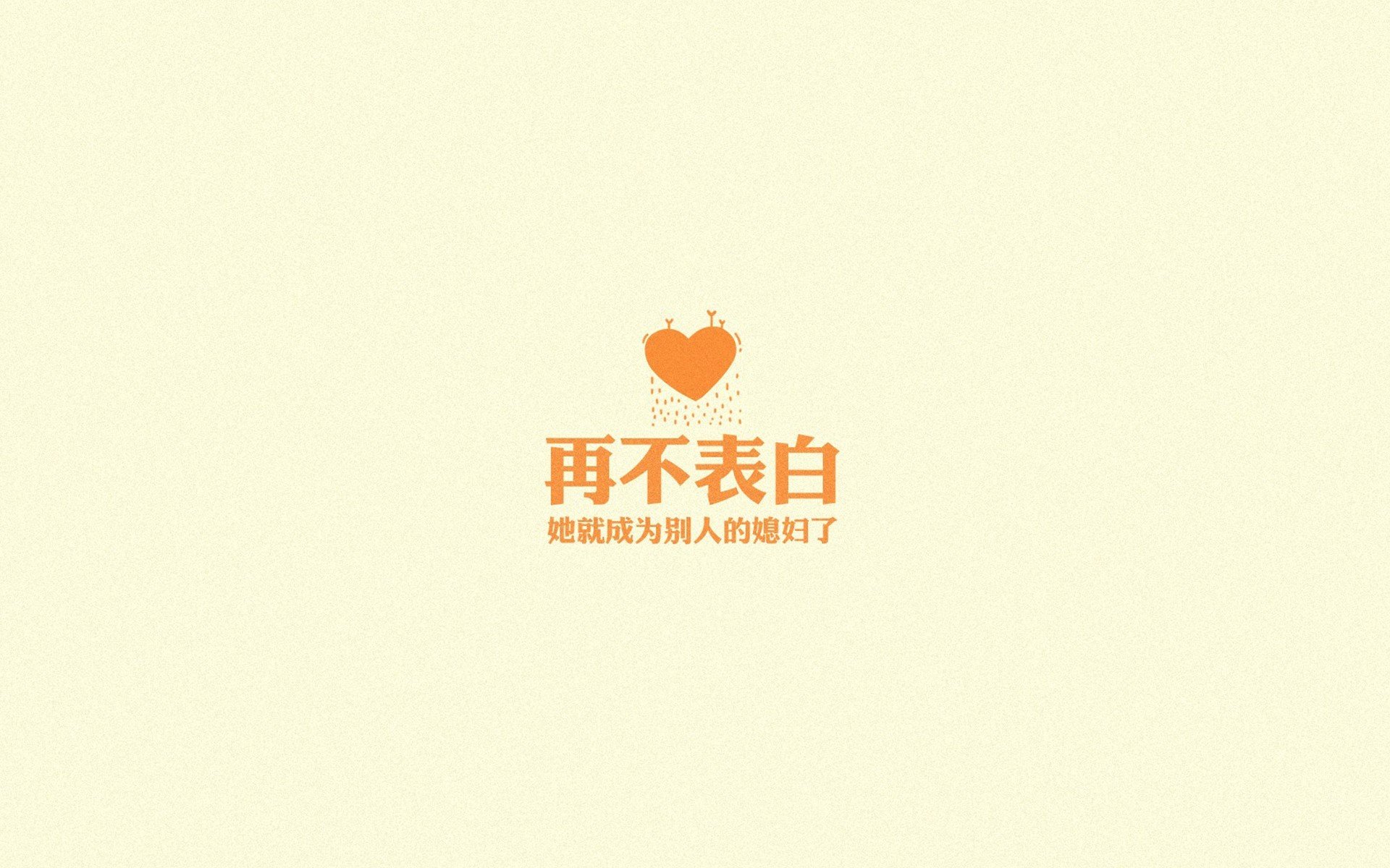 卡塔尔之夜，齐耶赫点亮逆袭之路，波兰铁骑踏破葡萄牙黄金战舰