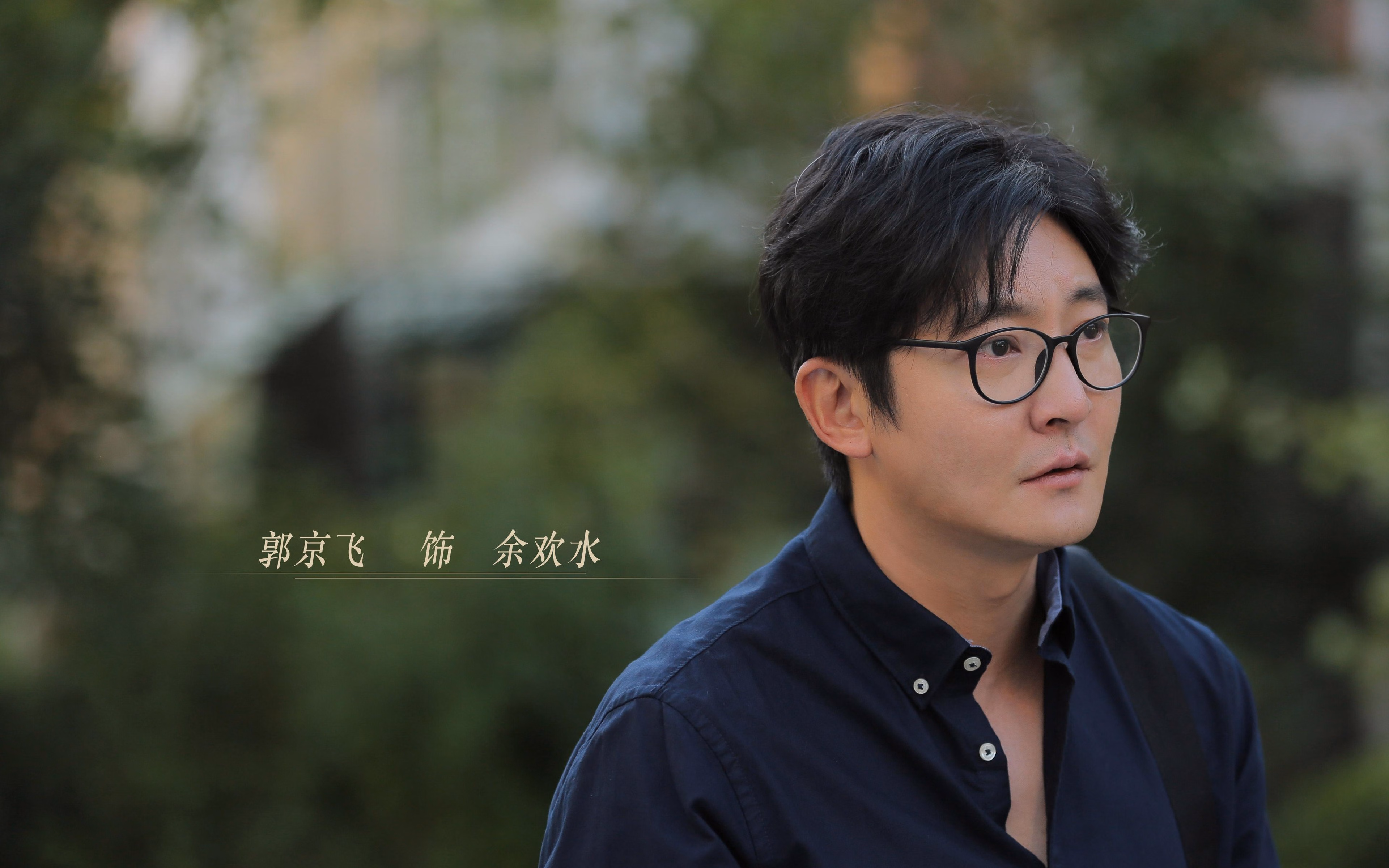 逆袭之夜,罗马尼亚的钢铁防线与巴雷拉致命一击,如何颠覆2026世界杯D组格局