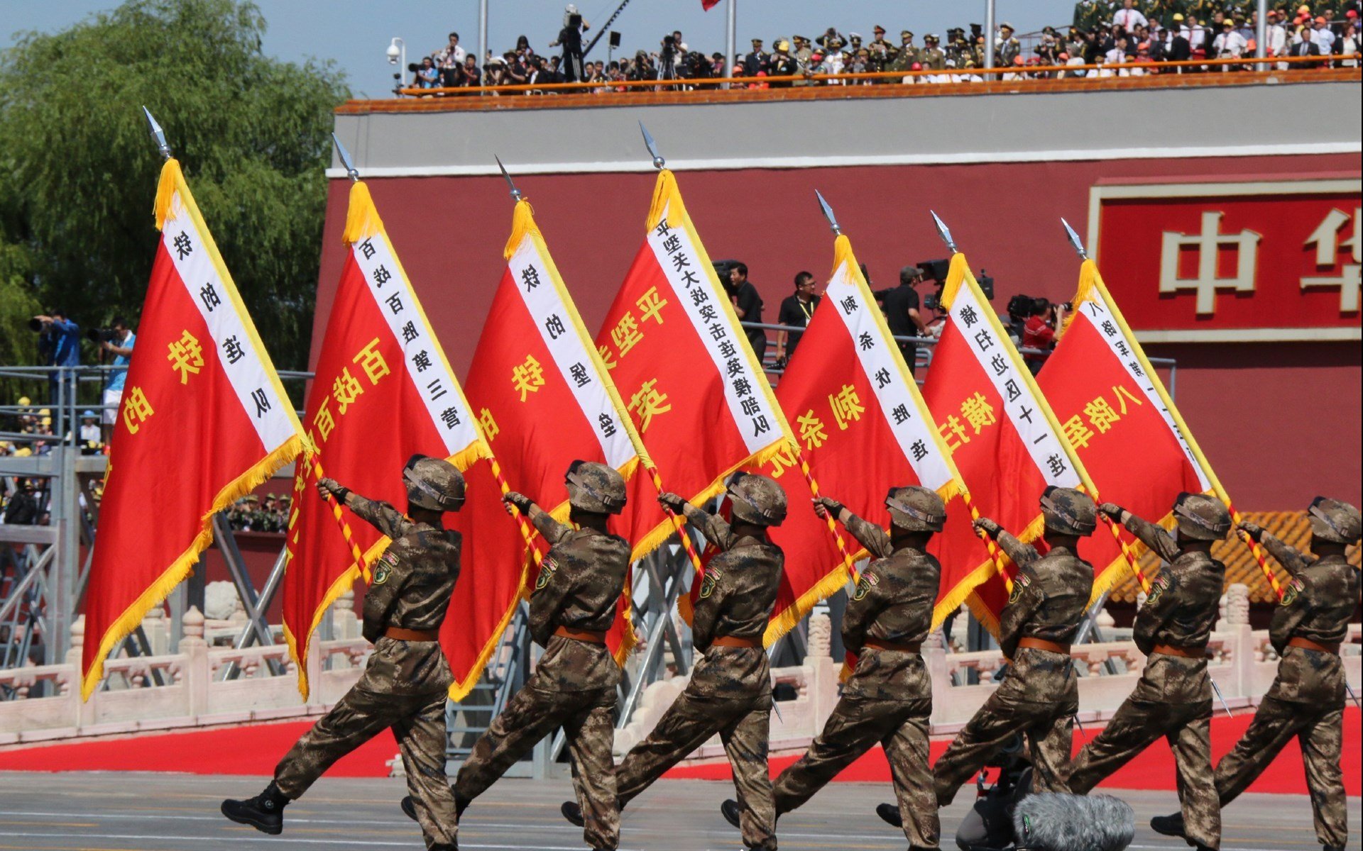 逆袭之夜,罗马尼亚的钢铁防线与巴雷拉致命一击,如何颠覆2026世界杯D组格局