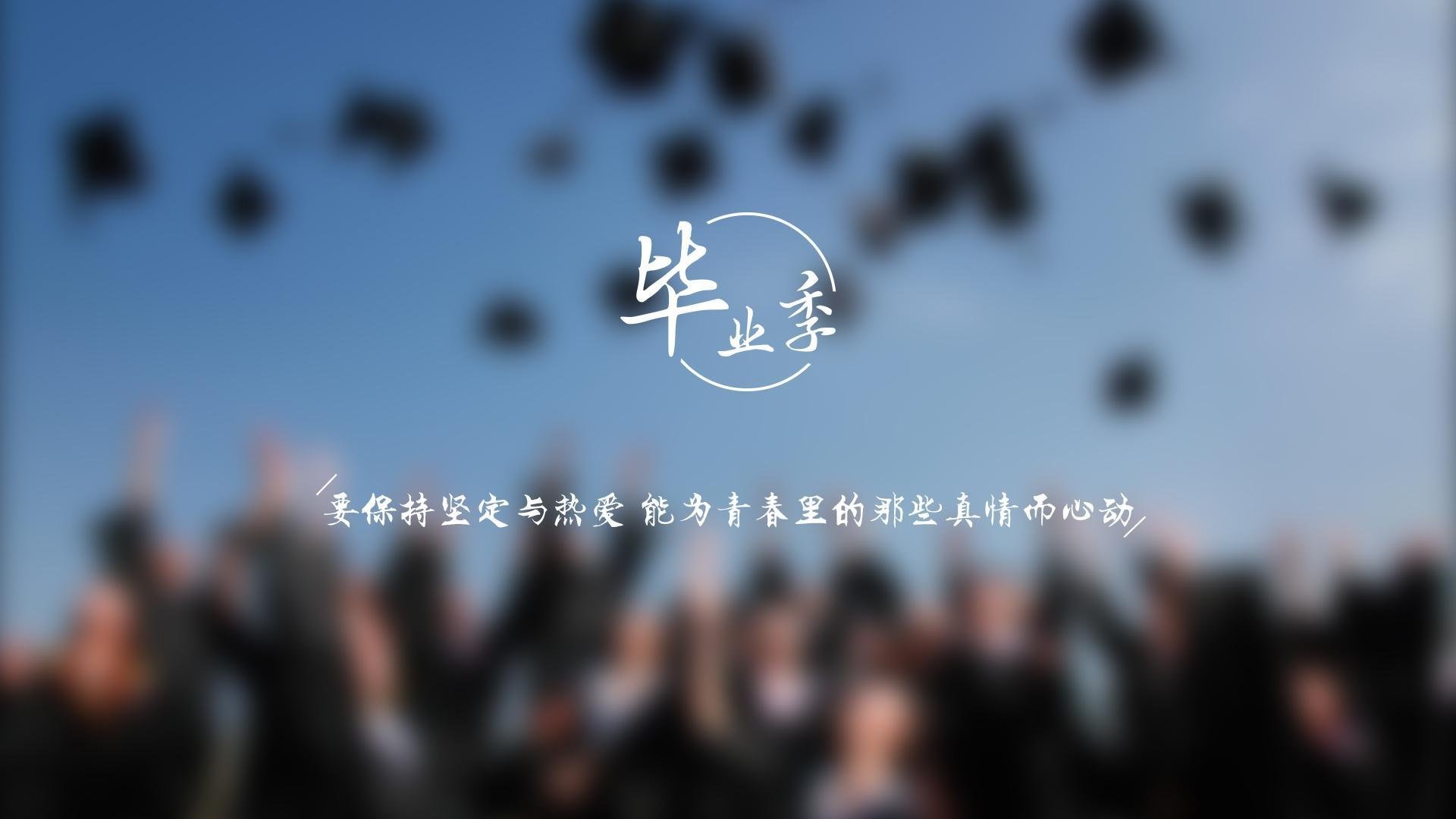 英伦绝杀之夜，罗德里戈点燃星条旗覆灭前的最后光芒
