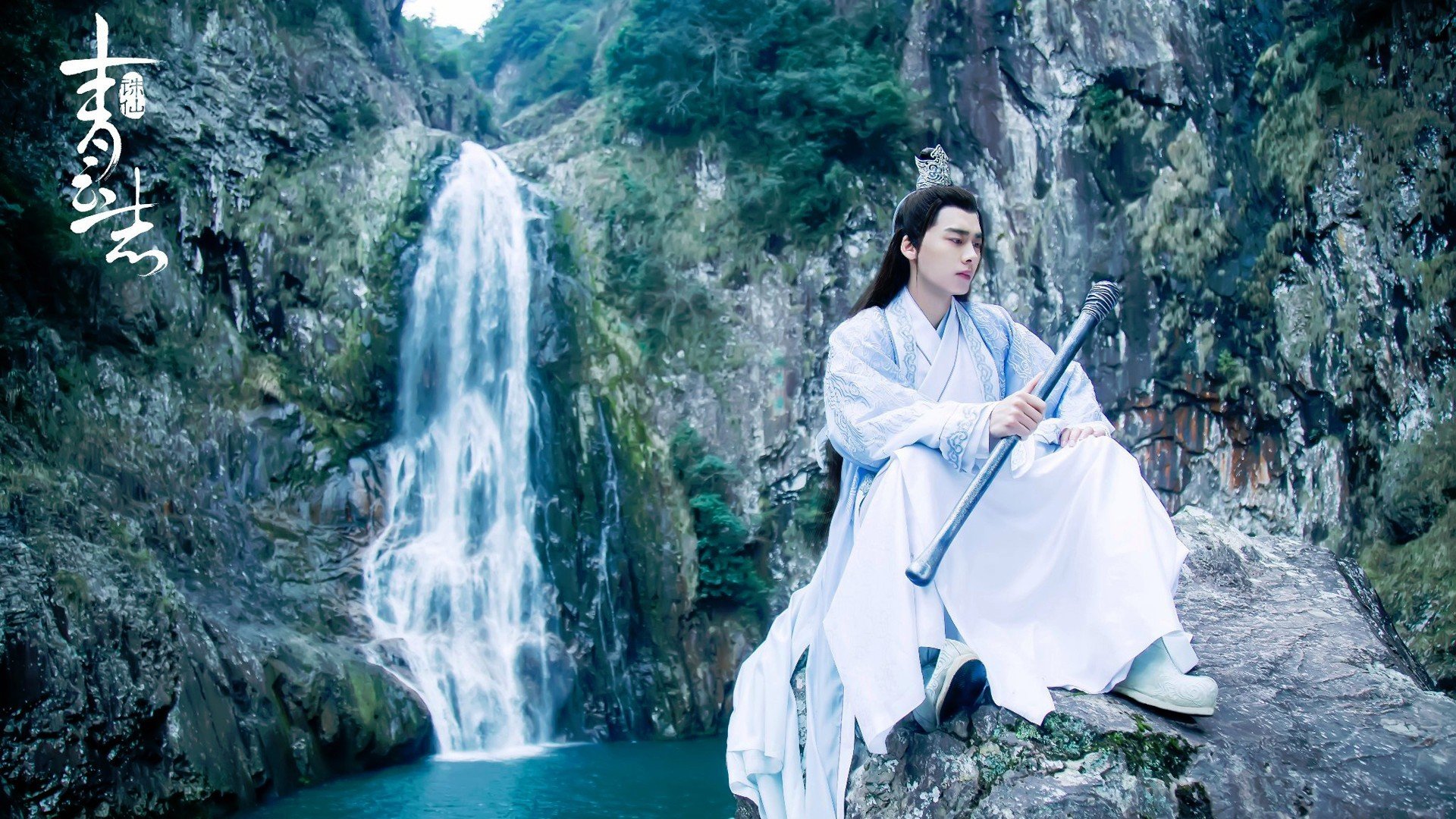 无声的喧哗，2026世界杯B组暗战，阿方索·戴维斯在喀麦隆与波兰的博弈中写下唯一答案