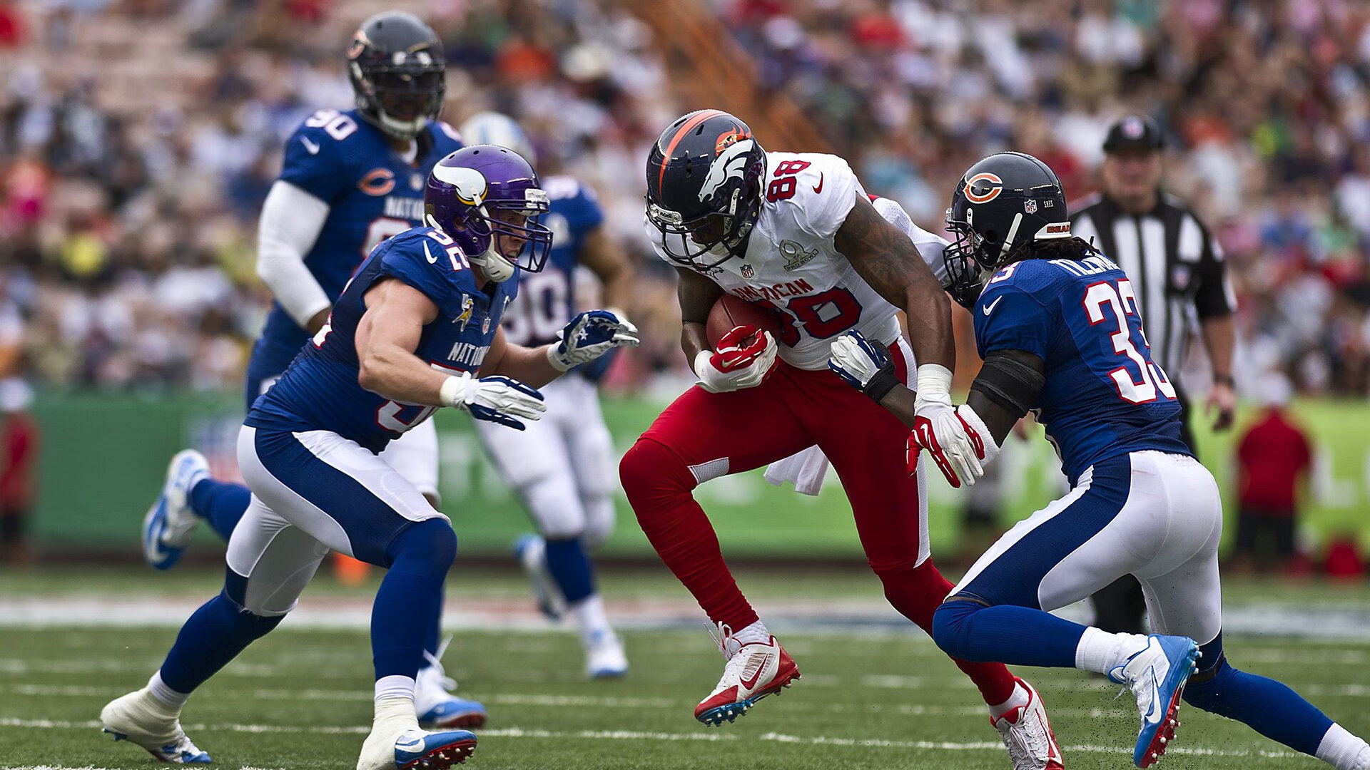 猎鹰折翼，白鹰翱翔—2026世界杯B组巅峰对决，波兰防守利刃刺穿波斯铁骑