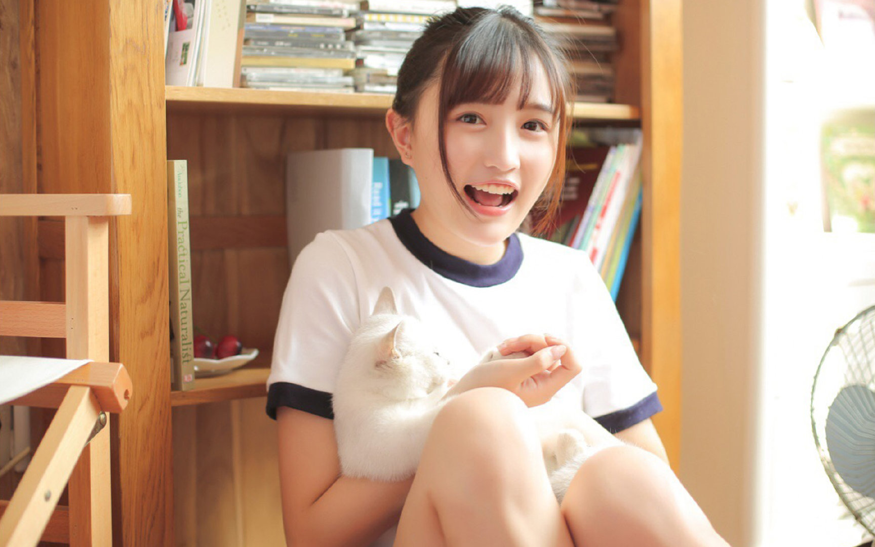 构思(拓展思维)