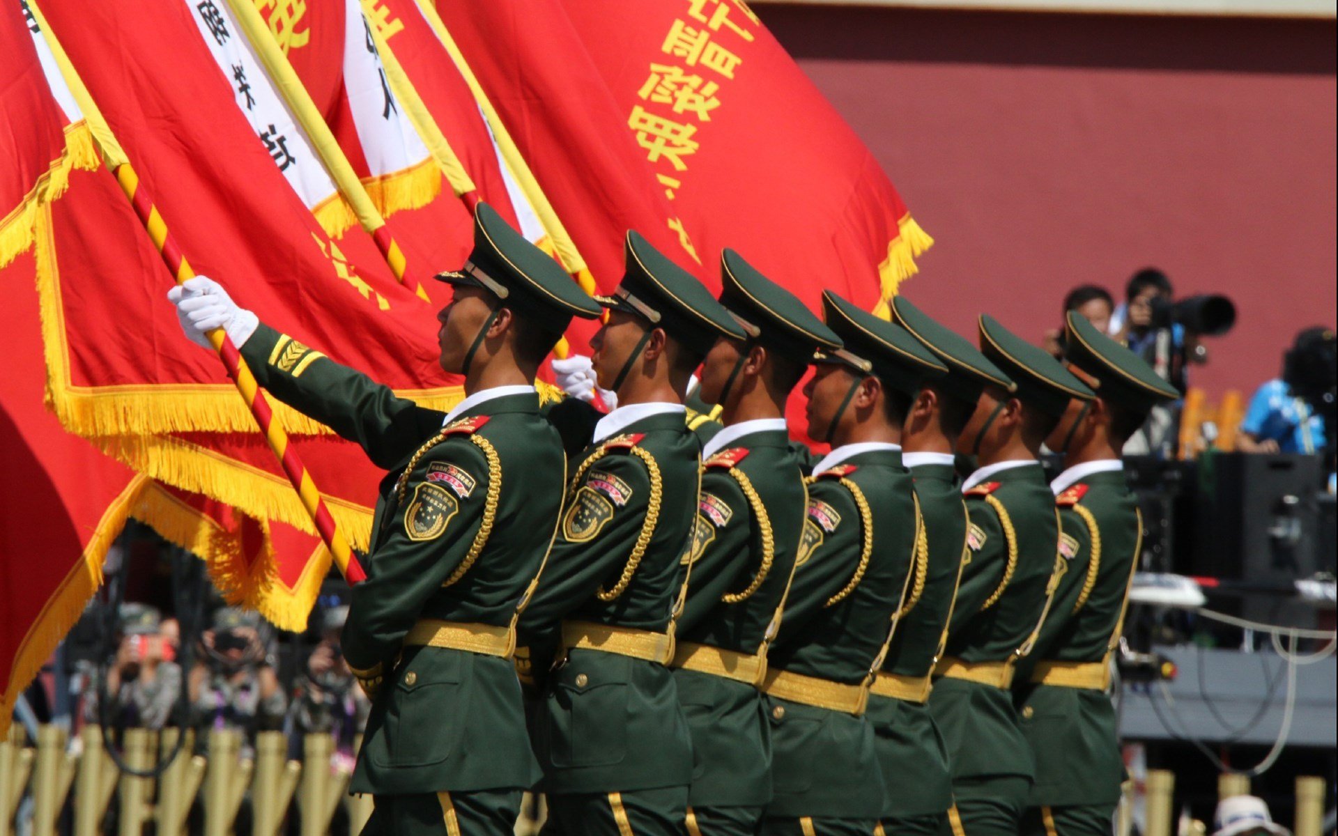 蒙得维的亚之殇,努涅斯以一己之力,将潘帕斯荣光钉在2026世界杯的十字架上