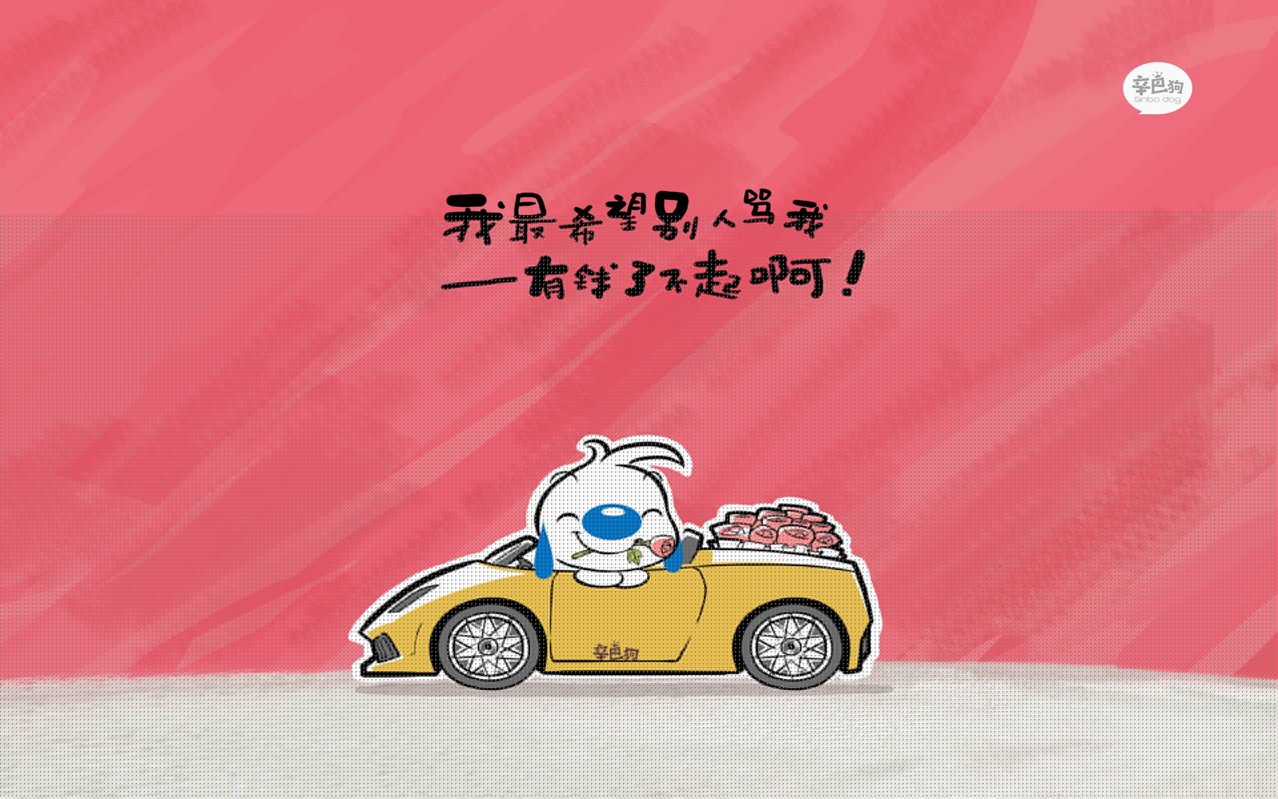 钢铁洪流碾碎非洲雄狮，德容的荷兰式防守反击，如何在2026世界杯B组上演冰与火之歌